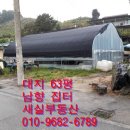 새실공인중개사사무소 이미지