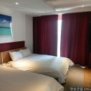 함덕비치스테이제주 | 함덕비치스테이제주 호텔 후기 함덕해수욕장