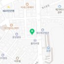 비엠케이(BMK hair) 네이버블로그