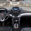 NS모터스 이미지