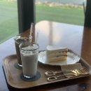 핫플레이스킹덤 이미지