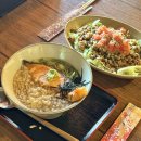 마도로 1 | 대마도 히타카츠항 근처 맛집 마도 MADO 메뉴 후기 내돈내산