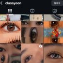 중앙동242 이미지