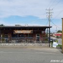 작은어촌 이미지