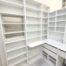 기성약국 이미지