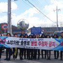 장수여성 이미지