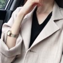 소이리미 이미지