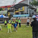 해남교육지원청 이주배경가정 대상 다문화 체험 프로그램 지원[미래교육신문] 이미지