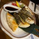 진우빌딩 | 불광역 술집 &lt;매하&gt; 이자카야 내돈내산 후기