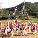 전라북도무형문화재연합회