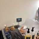 분당헤드스파 슬로우휘게에서 나만을 위한 오마카세로 풀케어 후기