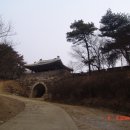 북문정류장 이미지