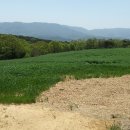 경주태양광 이미지