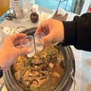 살아생전 꼭 가봐야하는 산골독채 펜션가든 이미지