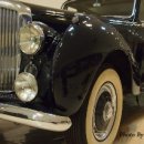 세계자동차 제주박물관 이미지