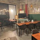 새은성목장 이미지