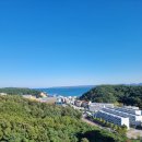 CU 환호해맞이그린빌점 | 포항 LG시스템에어컨 설치 후기,환호해맞이그린빌 2단지 설치