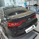 엠솔케어 이미지