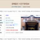 동광로19길 51 이미지