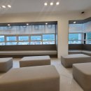 서울아산이비인후과의원 이미지