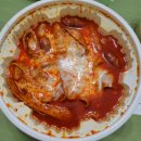 대성상사 | [일상기록] 2026년 첫 번째 일상, 1월!