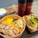 굴포천역맛집 리얼디 삼산본점 솔직후기