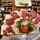 나귀당귀 이미지