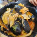 천안추모공원식당 이미지