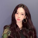 현화미용실 - 청주시 상당구 월평로 243 | 현화미용실