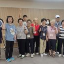 양평군 보건소 이미지