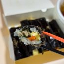 또또꼬마김밥에코점