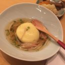 째즈 호텔 이미지