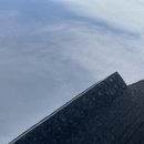 동일카세차장 이미지