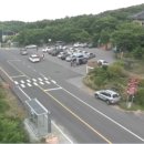 남녕고입구 이미지