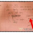 키즈맘스 이미지