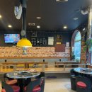 참숯구이 이미지