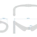 오목로52길 이미지