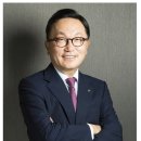 D.I자동차정비