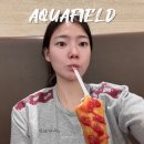 고양이당 | 고양 스타필드 아쿠아필드 찜질스파 주차 할인 평일 후기