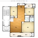 하단동1107 이미지