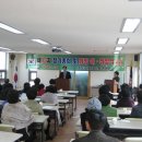 손진학 Daum카페