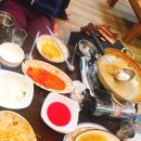 보성정육식당 이미지