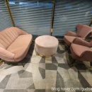 모라스테이 이미지