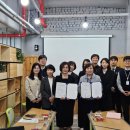 강북구보건소 이미지