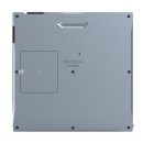 삼성곽재활의학과의원 이미지