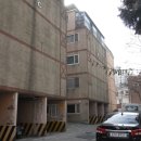 서구-01-02 이미지