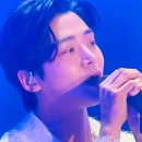So poetic 이미지