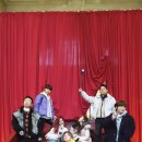 (주)스토리투어 이미지