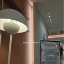 서울독일치과의원 이미지