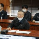 니코글로벌 이미지